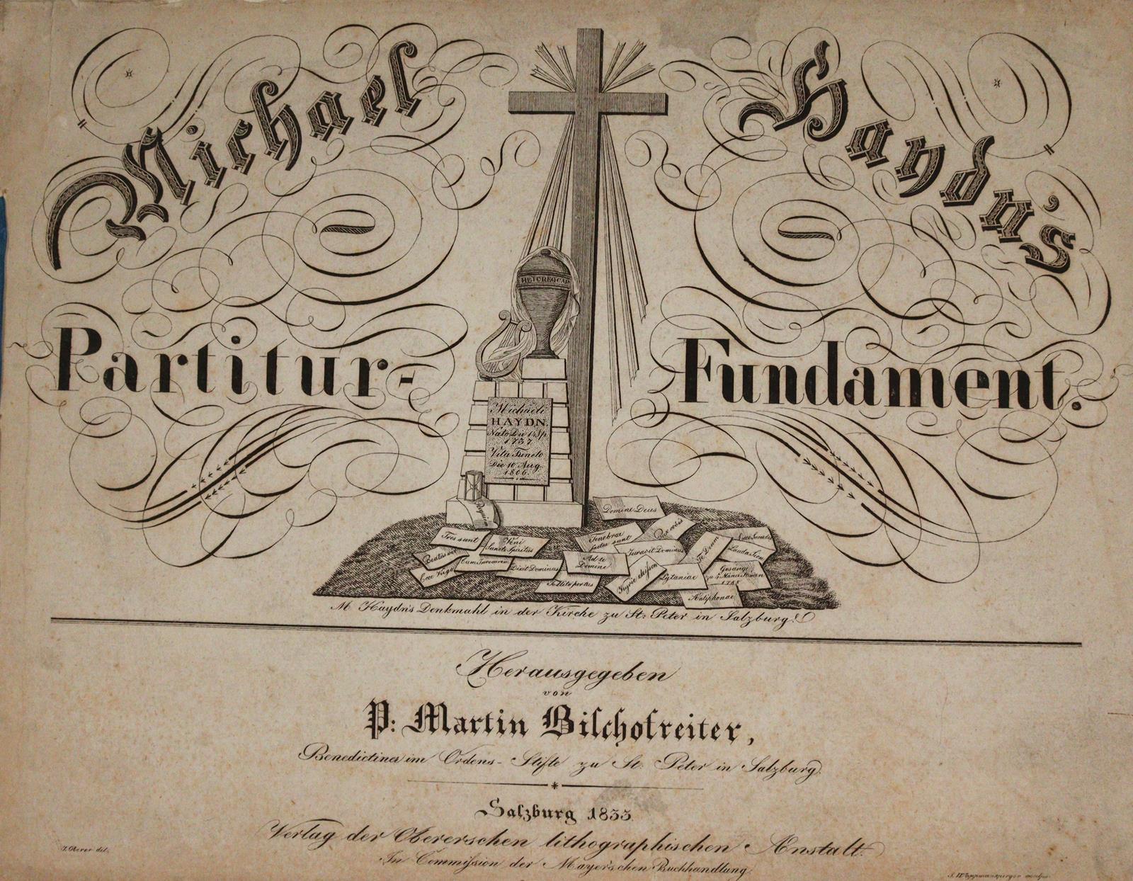 Hayden,M. | Bild Nr.1