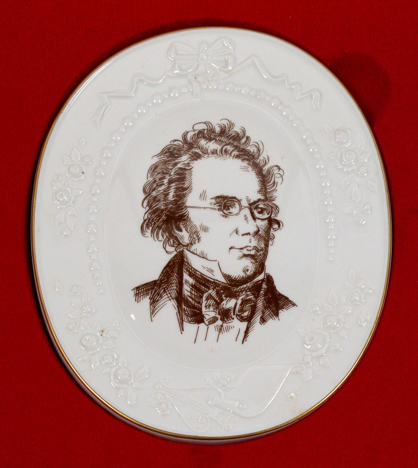 Komponisten in | Bild Nr.3