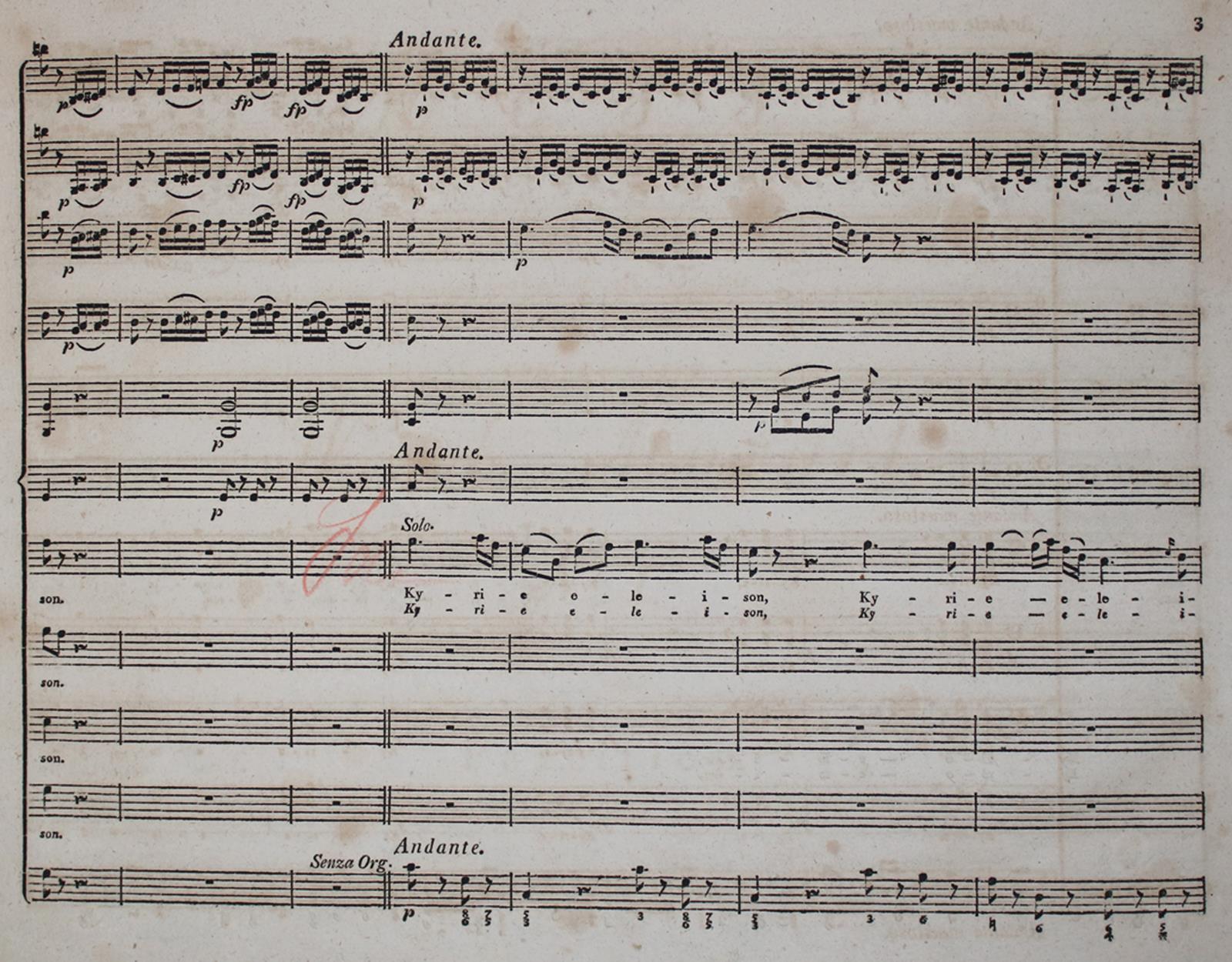 Mozart,W.A. | Bild Nr.2