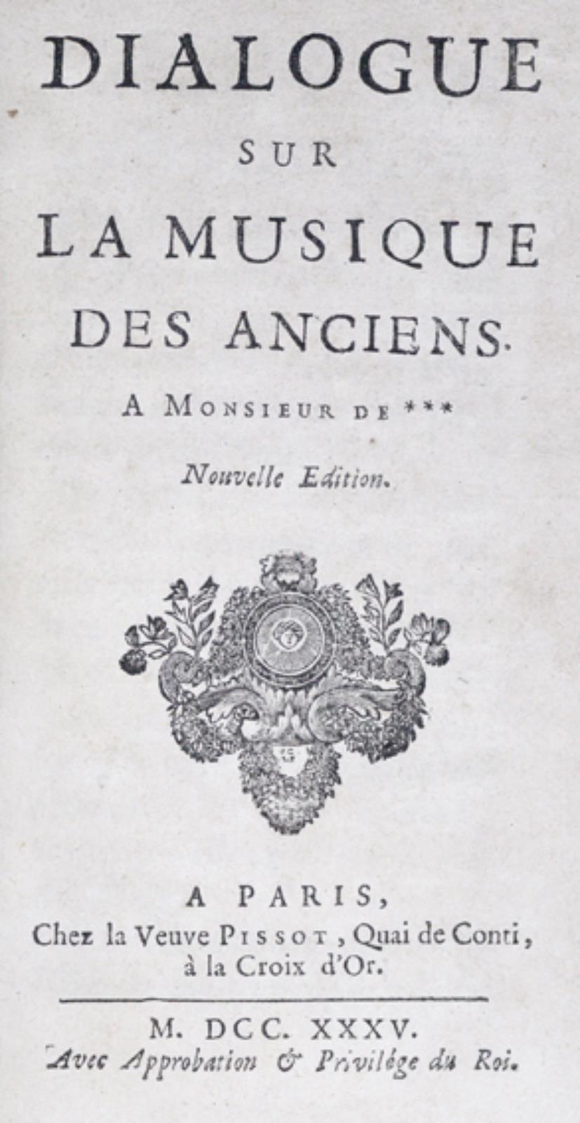 Roger,J.L. | Bild Nr.1