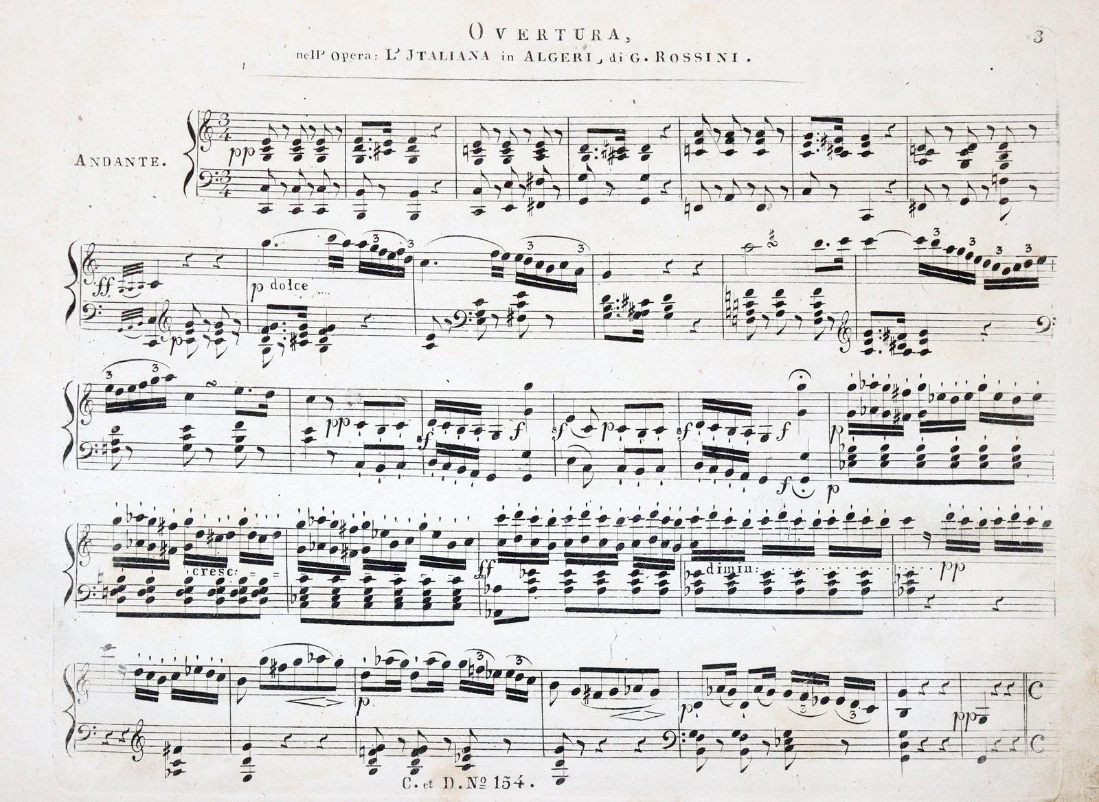 Sammelband | Bild Nr.2