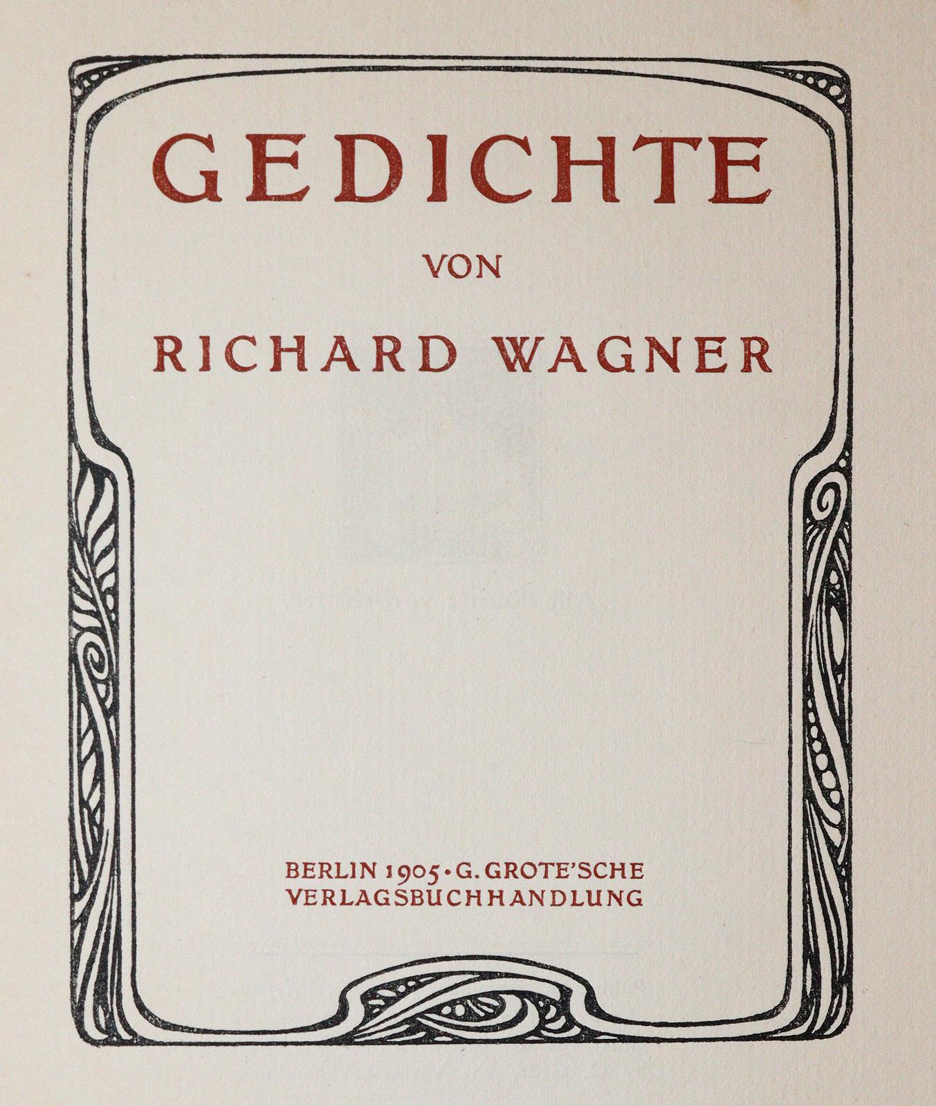 Sammlung | Bild Nr.1