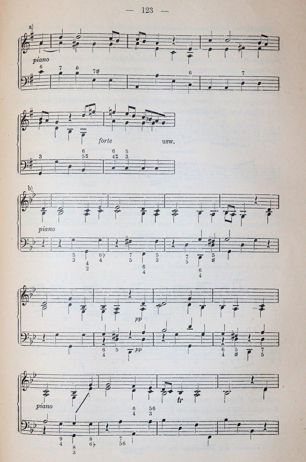 Sammlung | Bild Nr.2