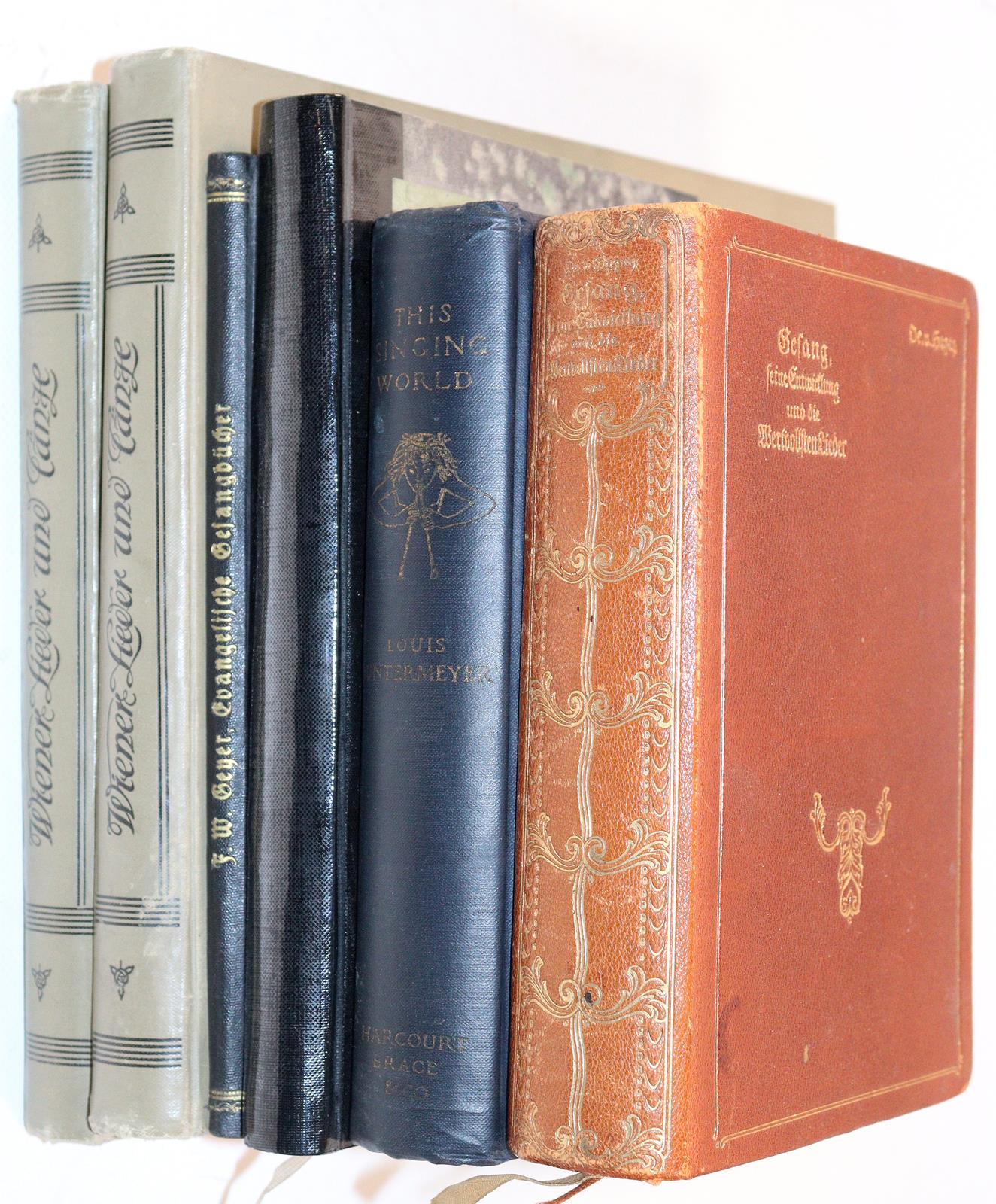 Sammlung | Bild Nr.5