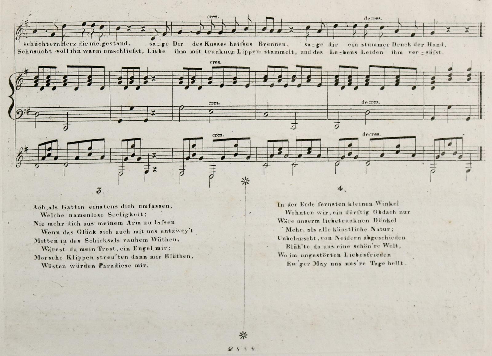 Seegner,F. | Bild Nr.3