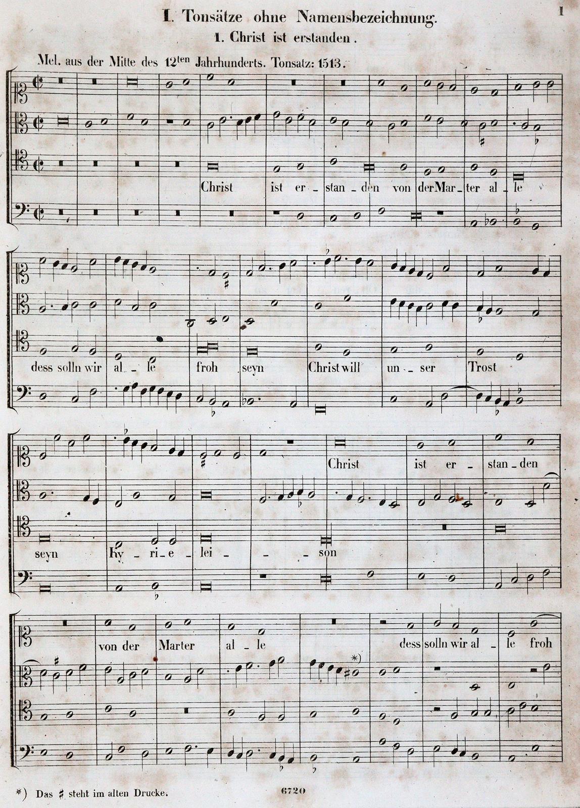 Winterfeld,C.v. | Bild Nr.2