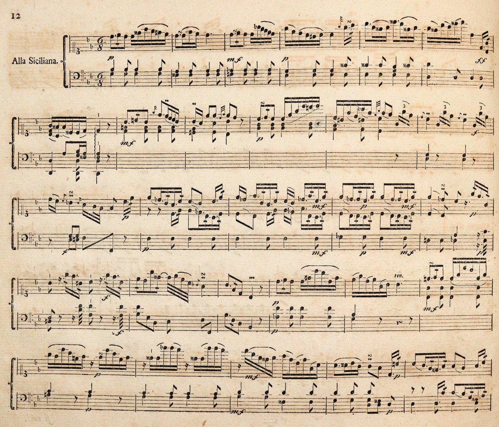 Wolf,E.W. | Bild Nr.2