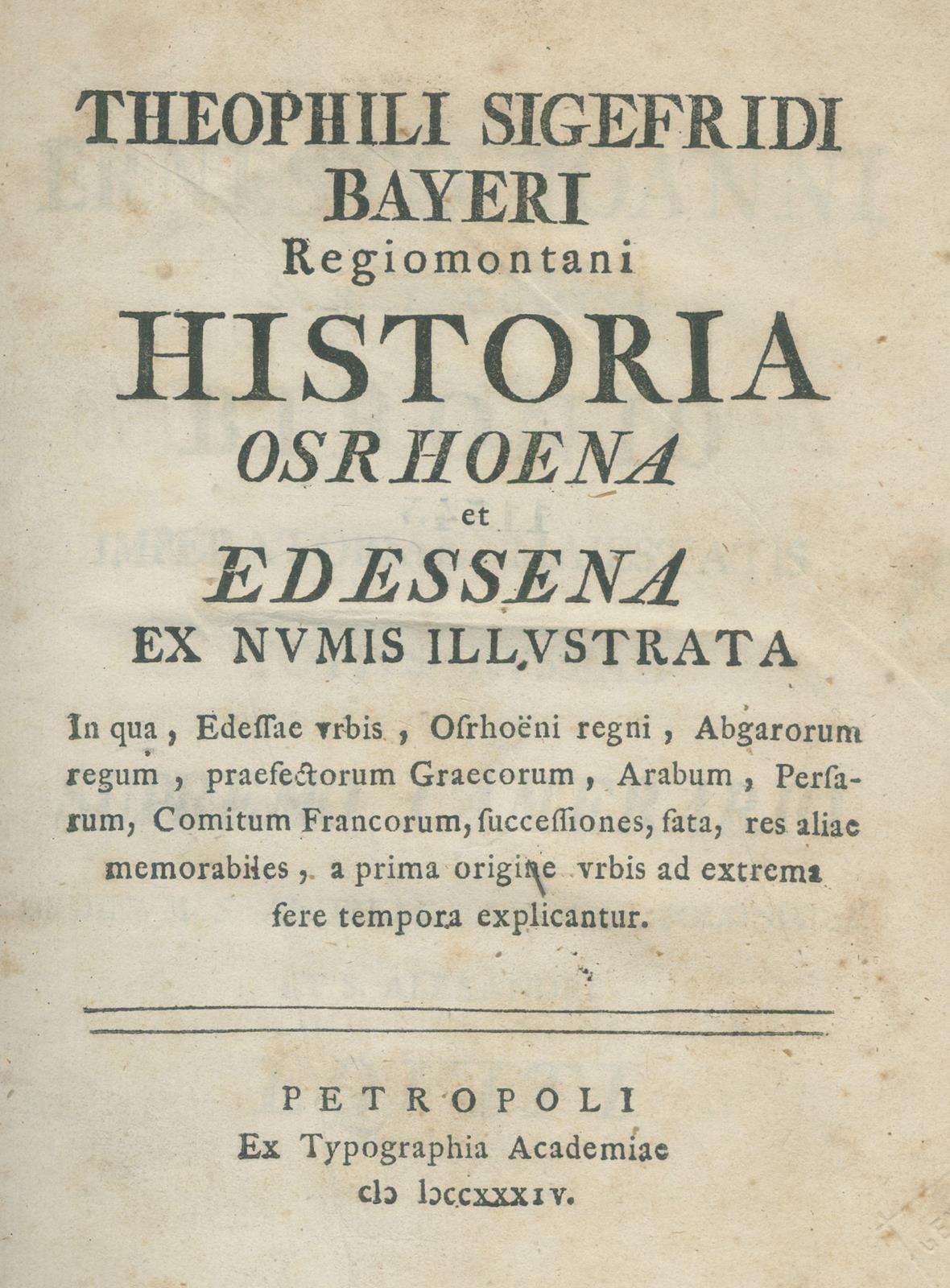 Bayer,T.S. | Bild Nr.1