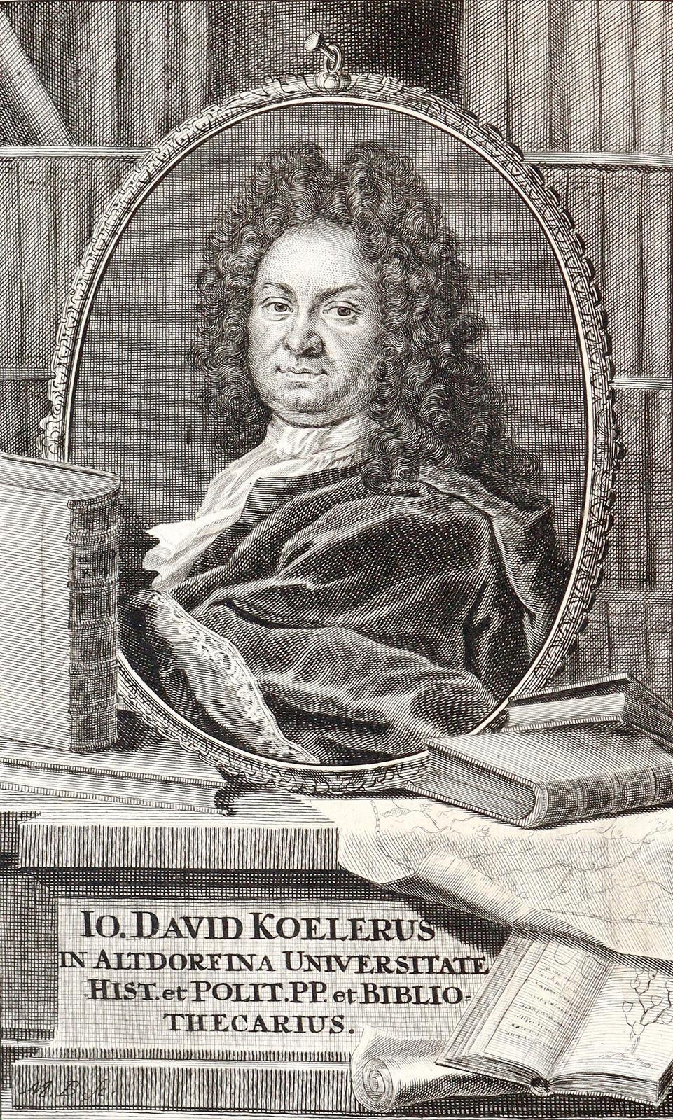 Köhler,J.D. | Bild Nr.4