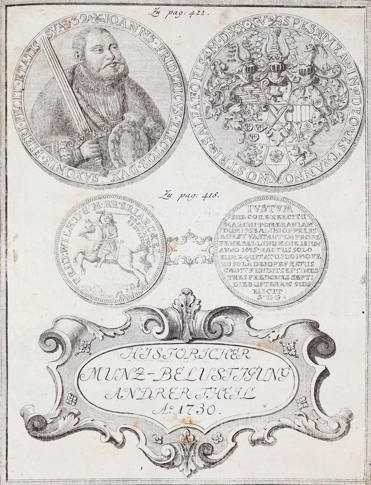 Köhler,J.D. | Bild Nr.6