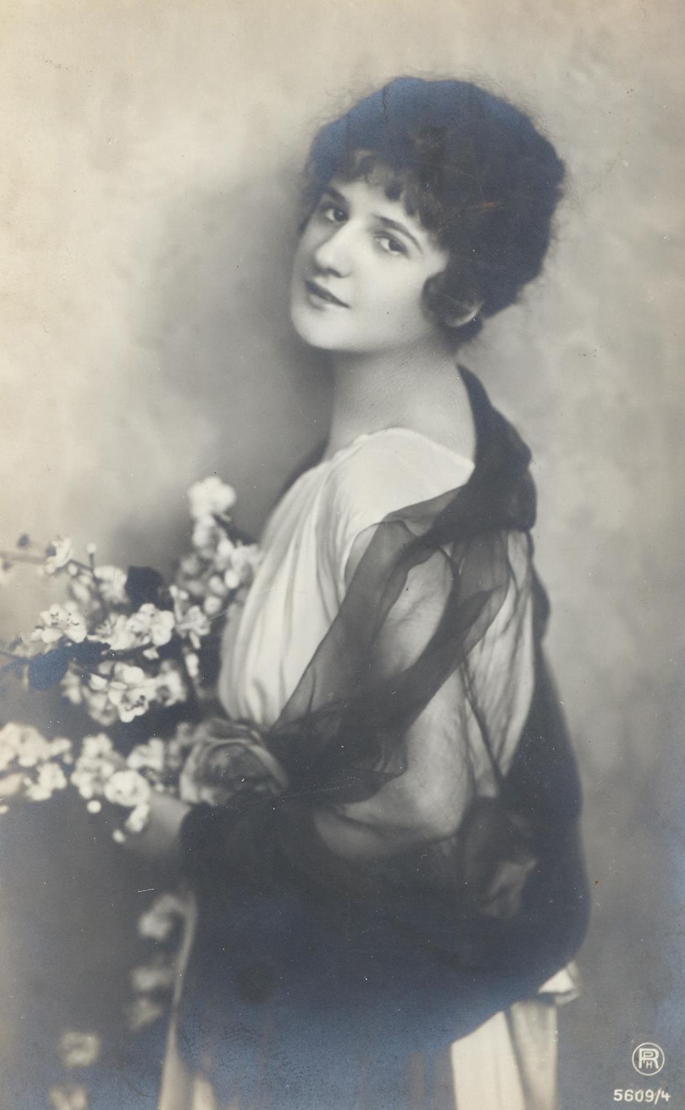 Sammlung | Bild Nr.1