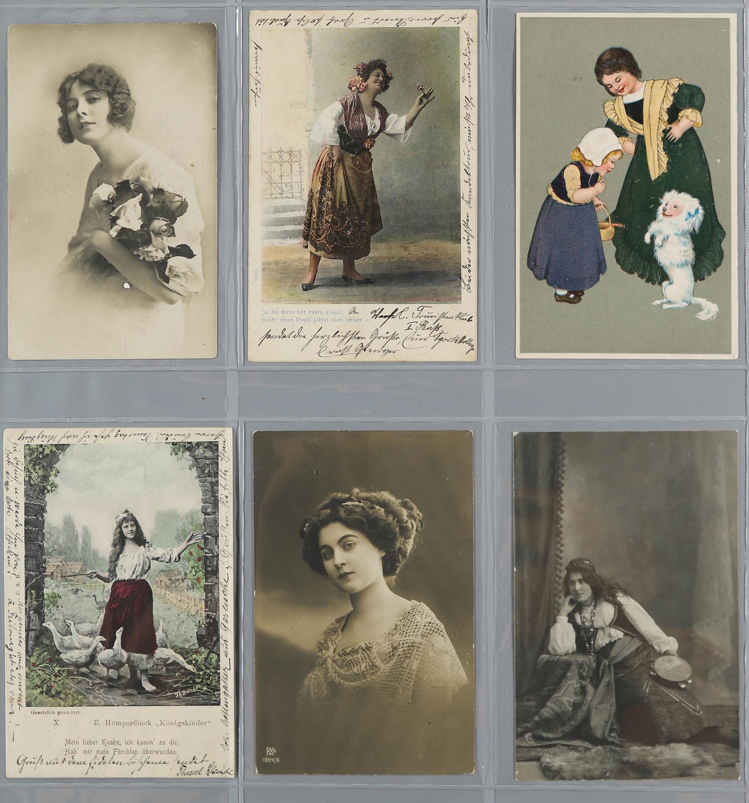 Sammlung | Bild Nr.2