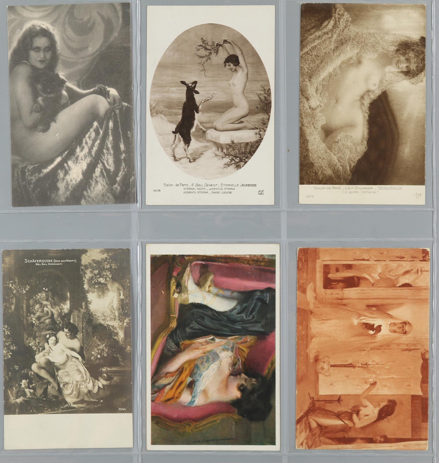 Sammlung | Bild Nr.3