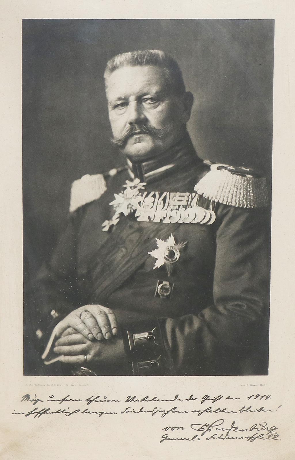 Rückgänge | Bild Nr.1