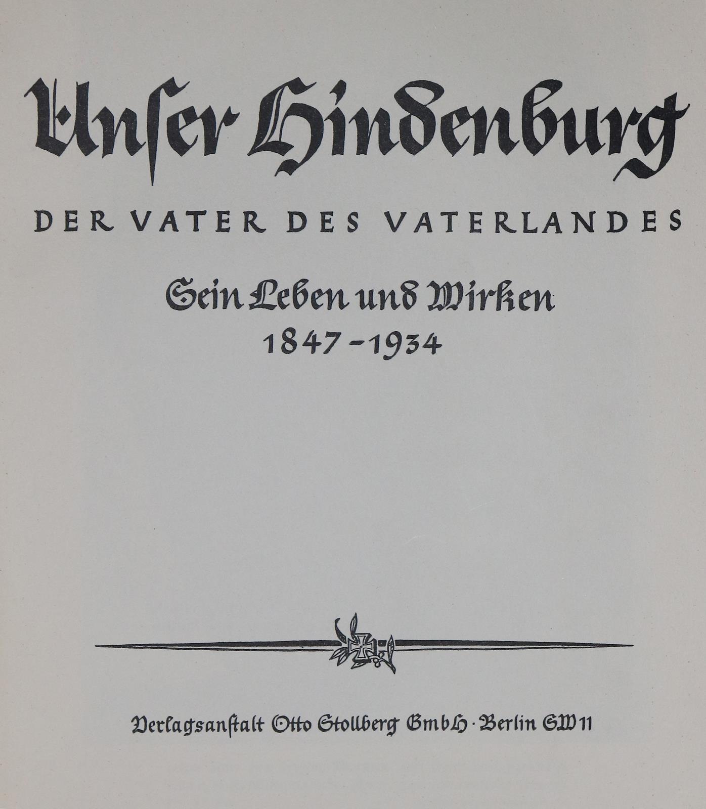 Rückgänge | Bild Nr.2