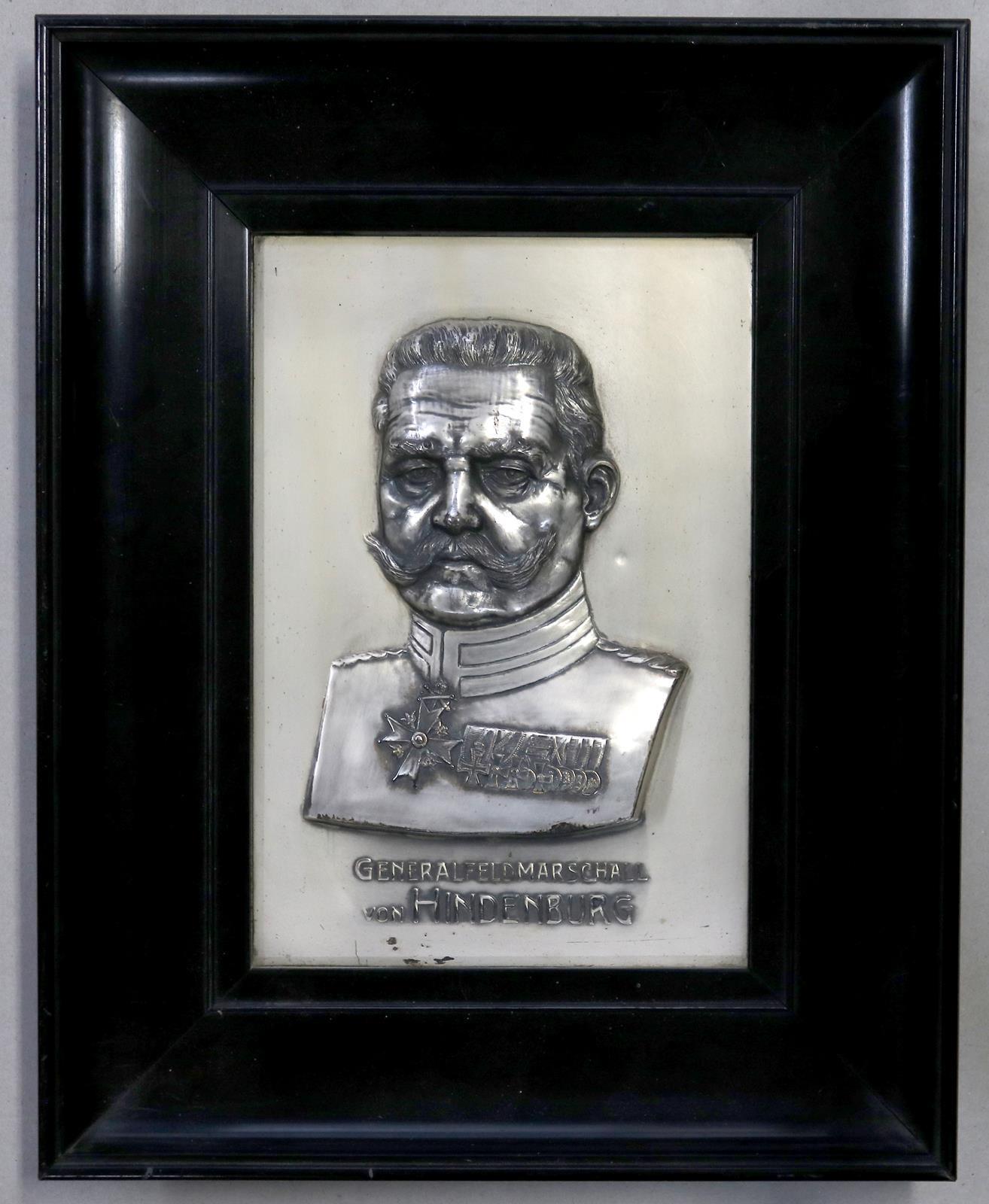 Rückgänge | Bild Nr.3