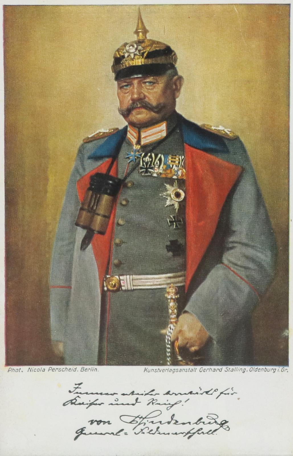 Rückgänge | Bild Nr.4