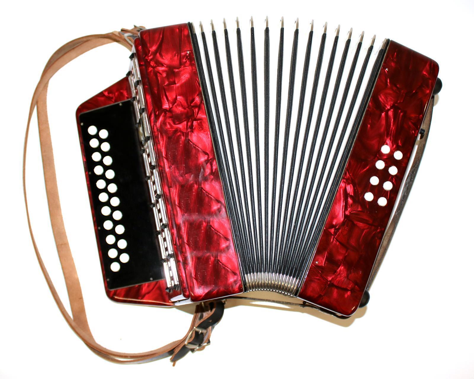 Rückgänge | Bild Nr.7