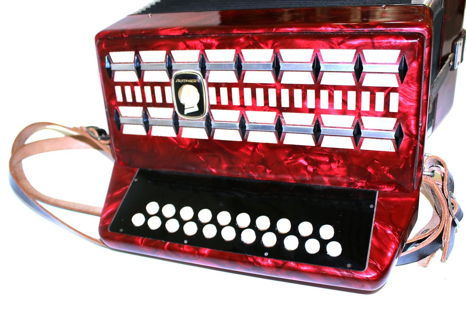 Rückgänge | Bild Nr.8