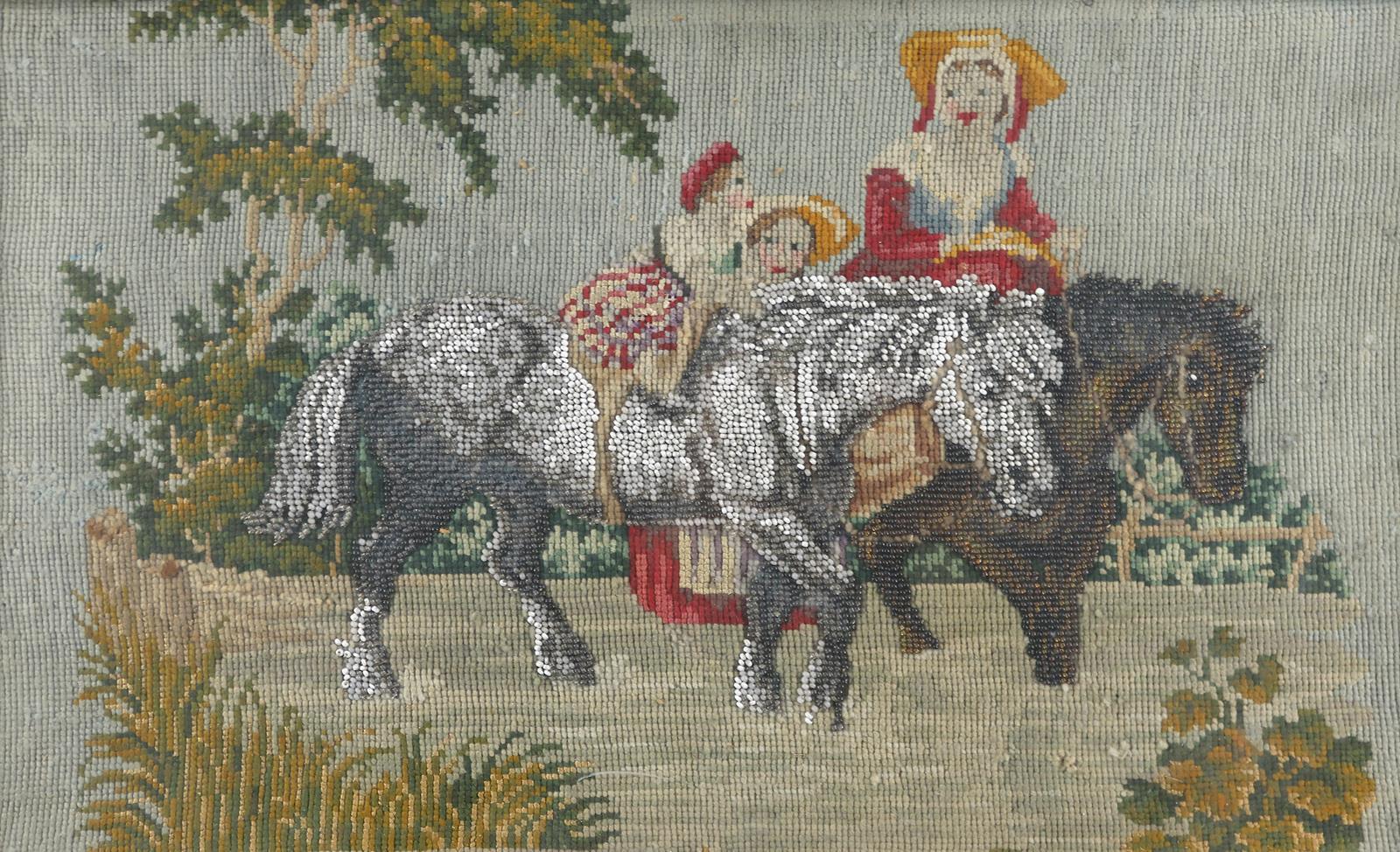 Rückgänge | Bild Nr.9