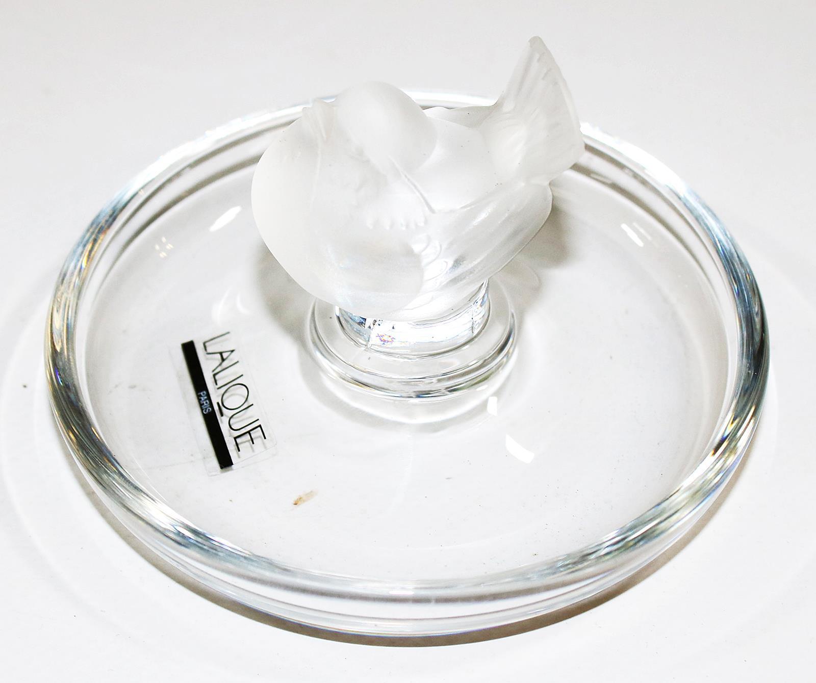 Rückgänge | Bild Nr.1