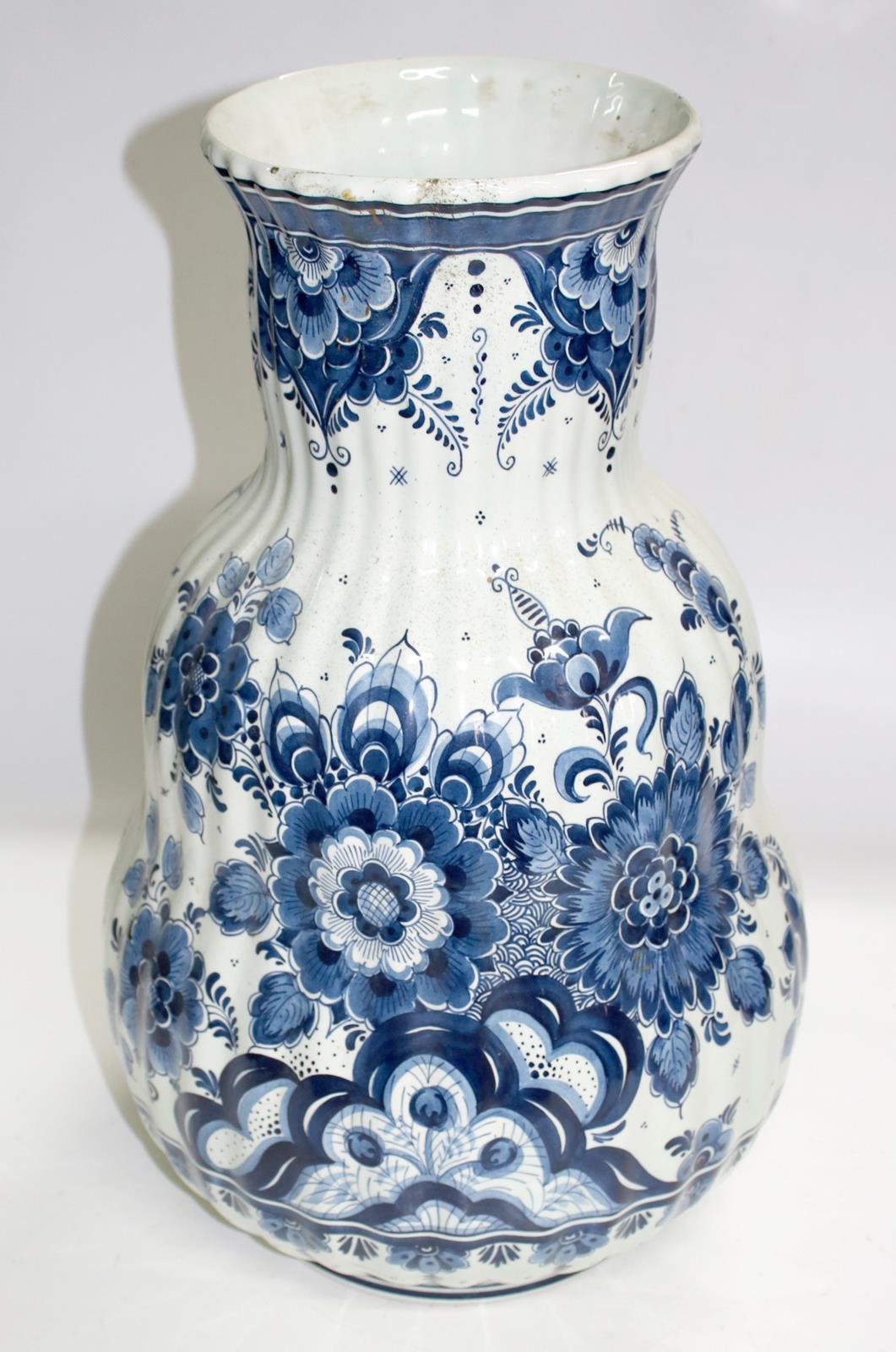 Rückgänge | Bild Nr.2