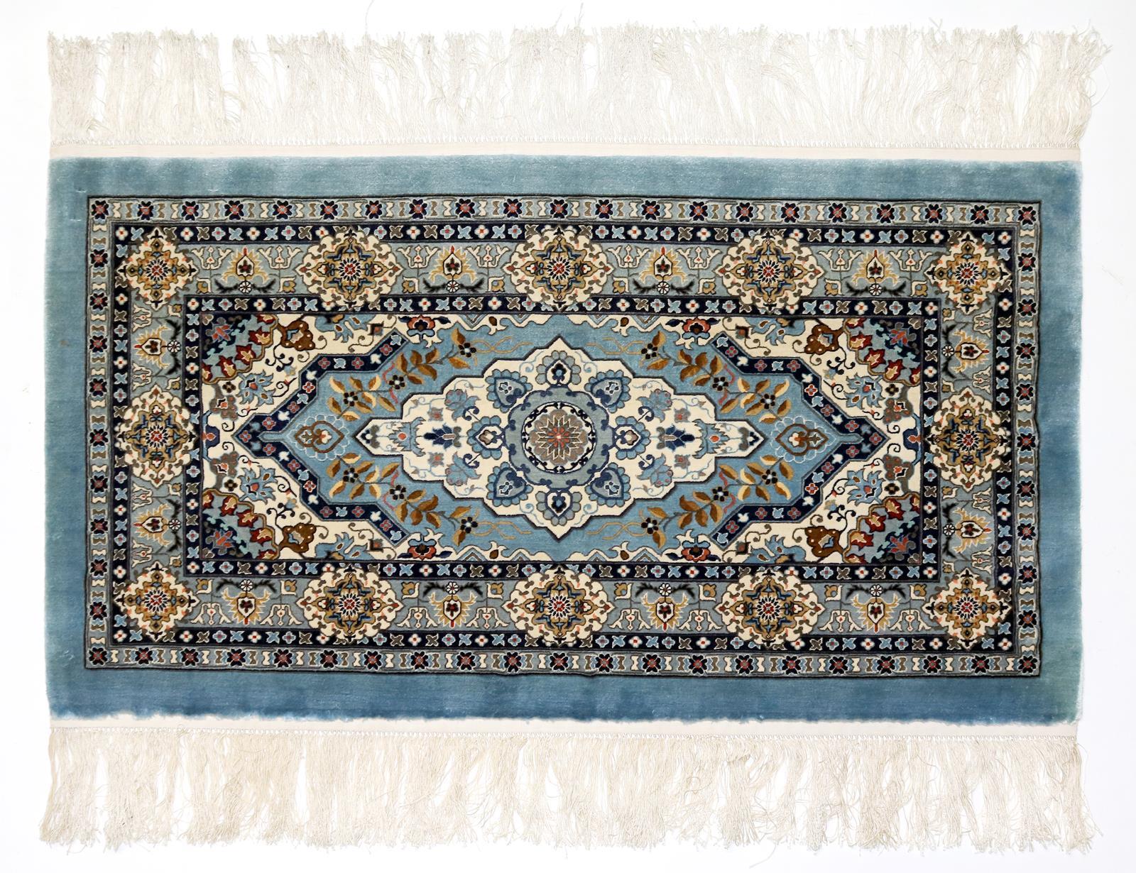 Rückgänge | Bild Nr.3