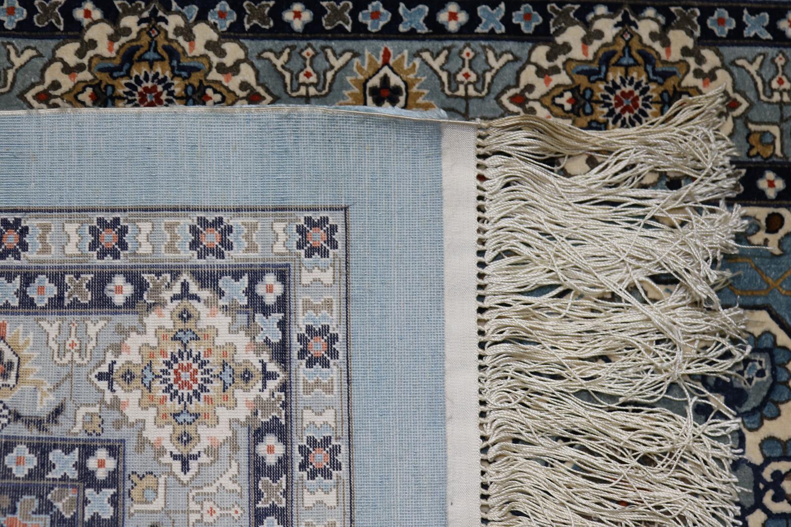 Rückgänge | Bild Nr.4