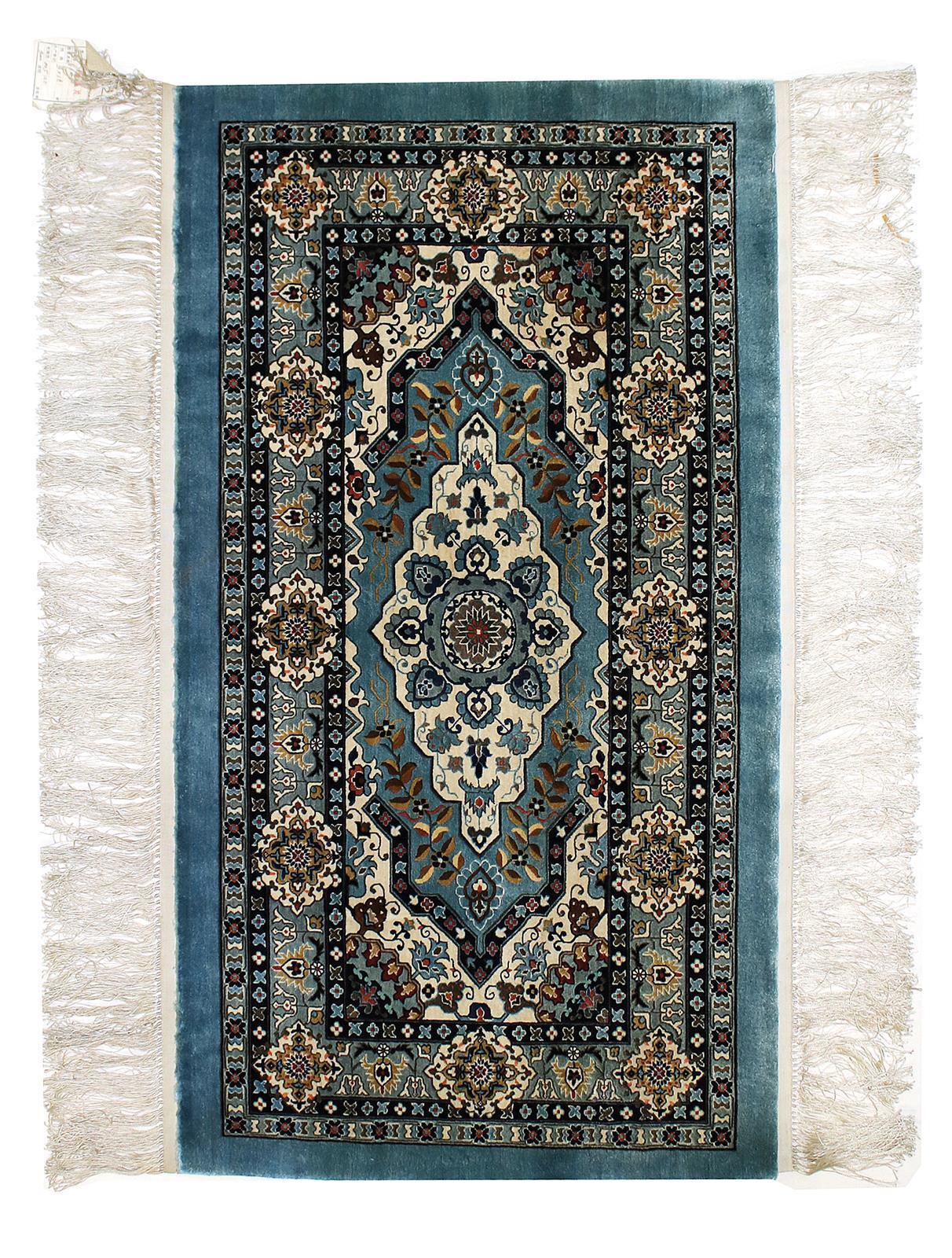 Rückgänge | Bild Nr.5