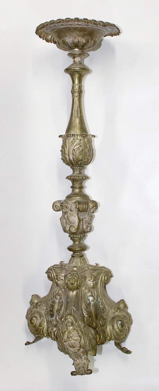 Rückgänge | Bild Nr.6