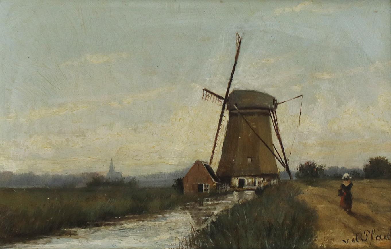 Rückgänge | Bild Nr.7