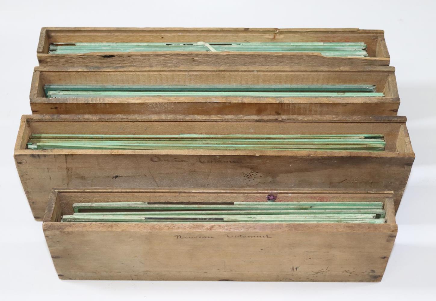 Rückgänge | Bild Nr.5