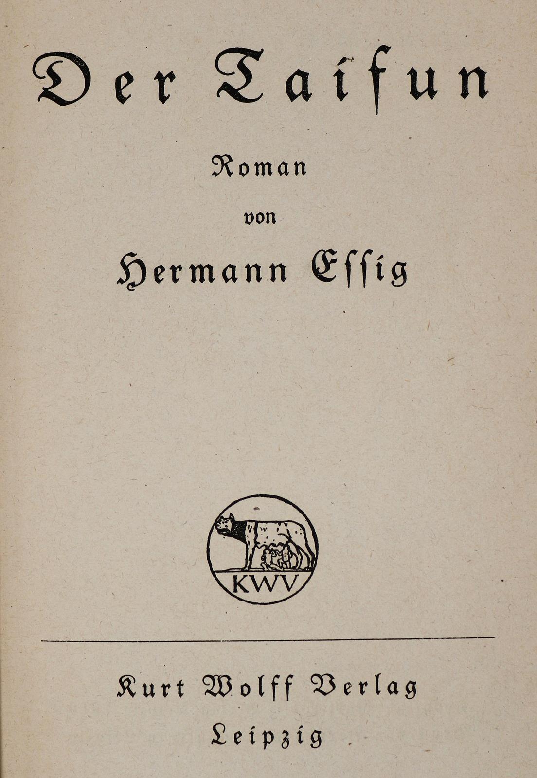 Rückgänge | Bild Nr.1