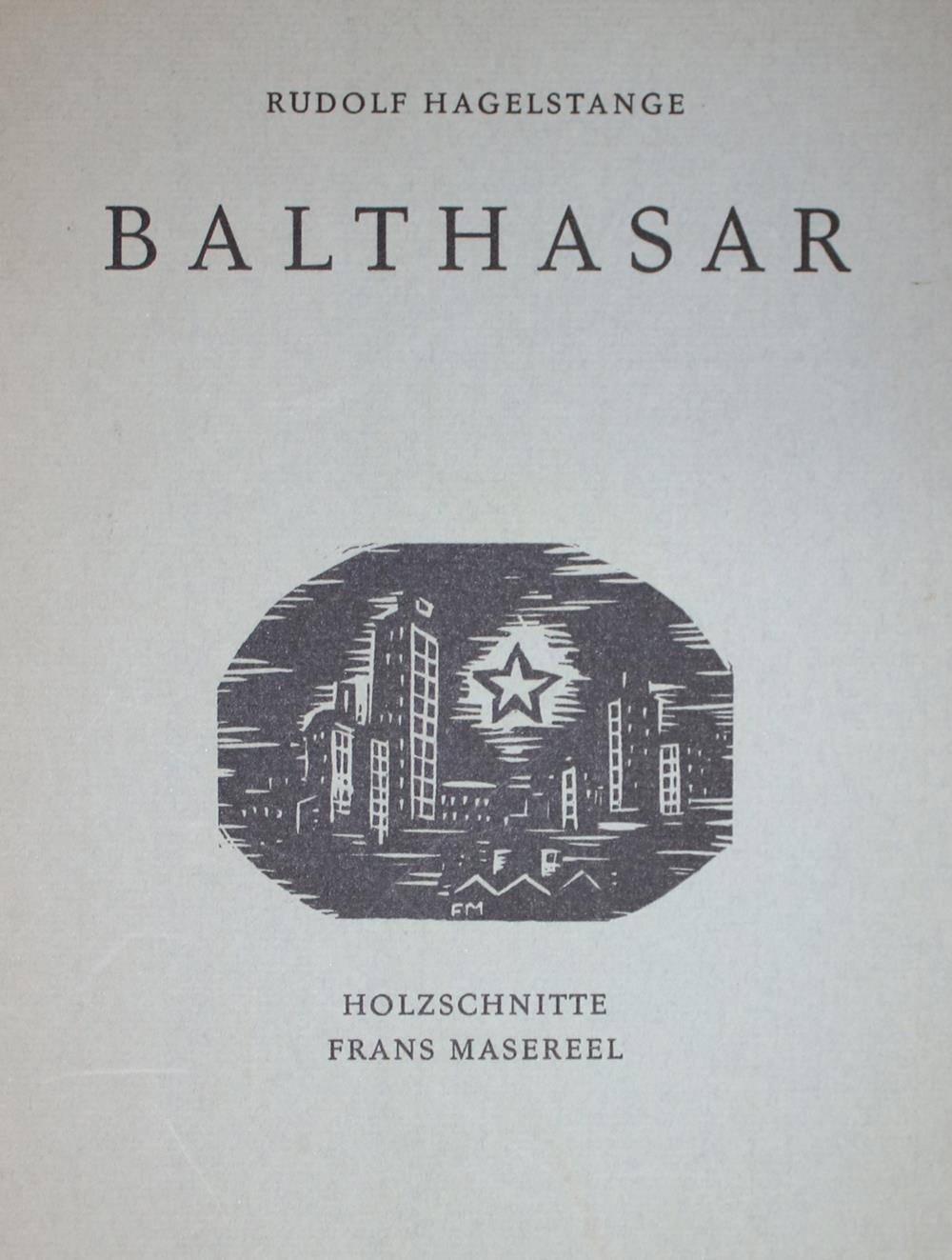 Rückgänge | Bild Nr.2