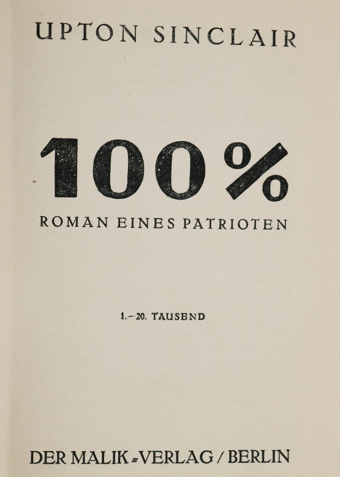 Rückgänge | Bild Nr.4