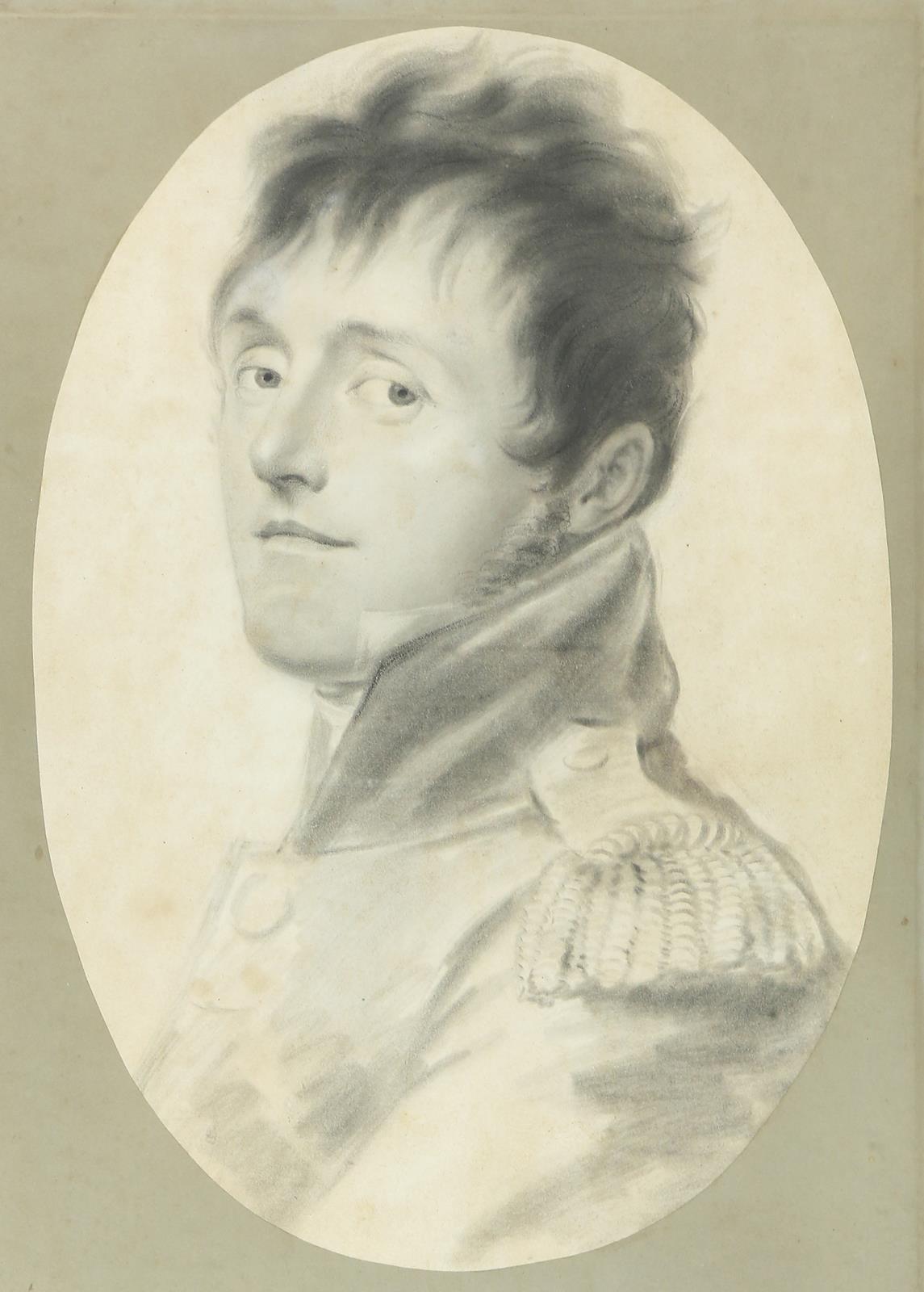 Rückgänge | Bild Nr.3