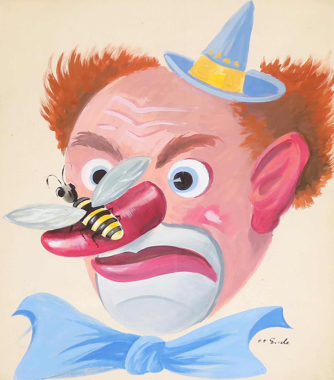 Rückgänge | Bild Nr.4