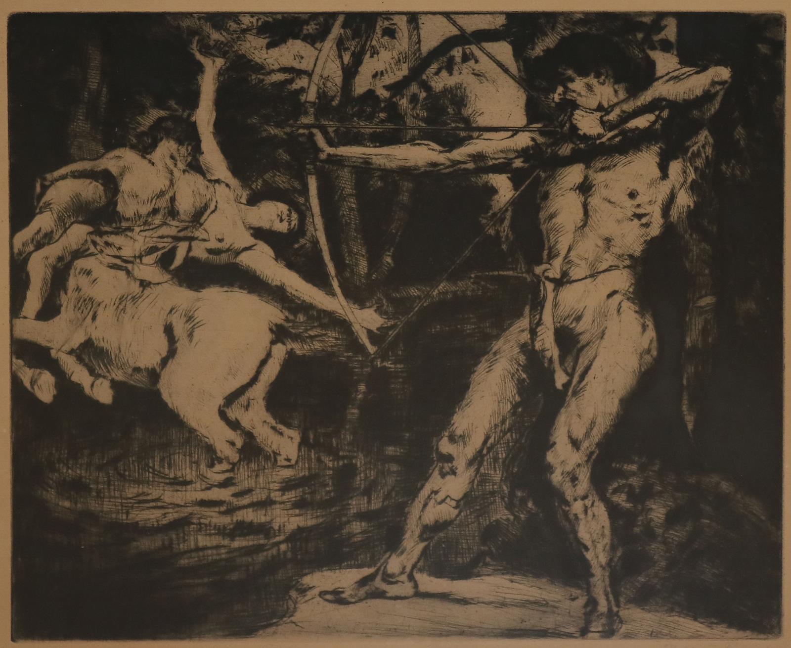 Rückgänge | Bild Nr.5