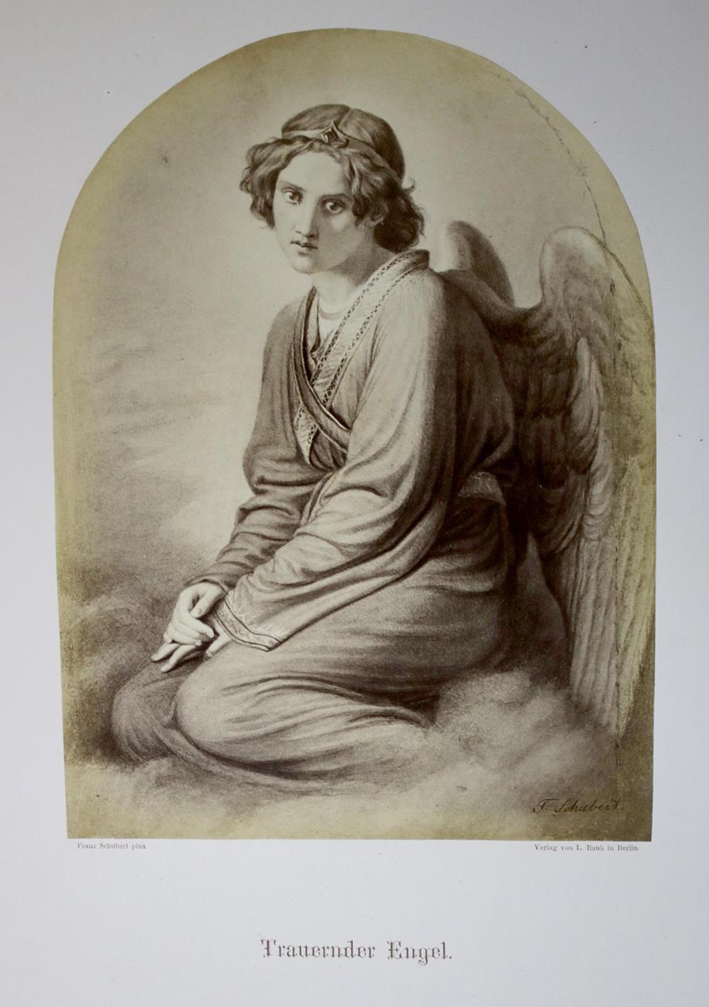 Rückgänge | Bild Nr.2