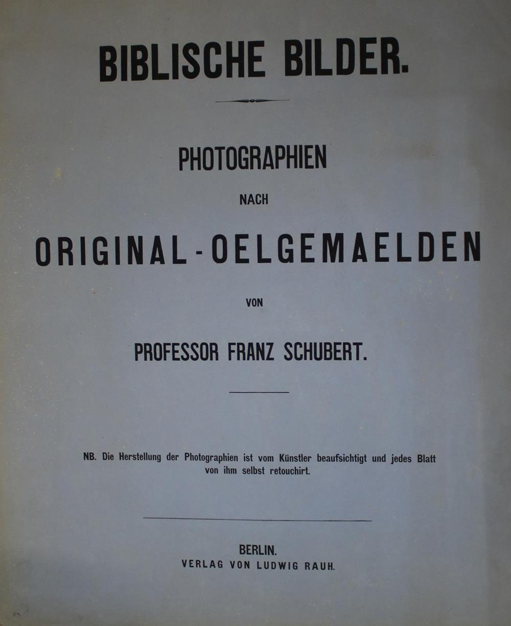 Rückgänge | Bild Nr.3