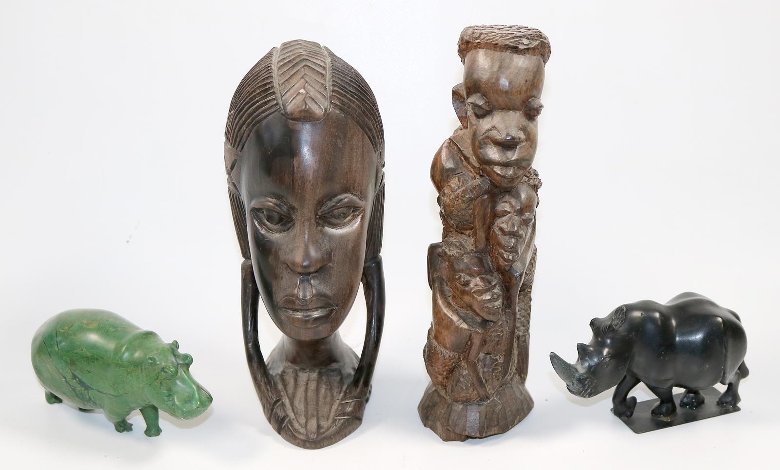 Rückgänge | Bild Nr.4