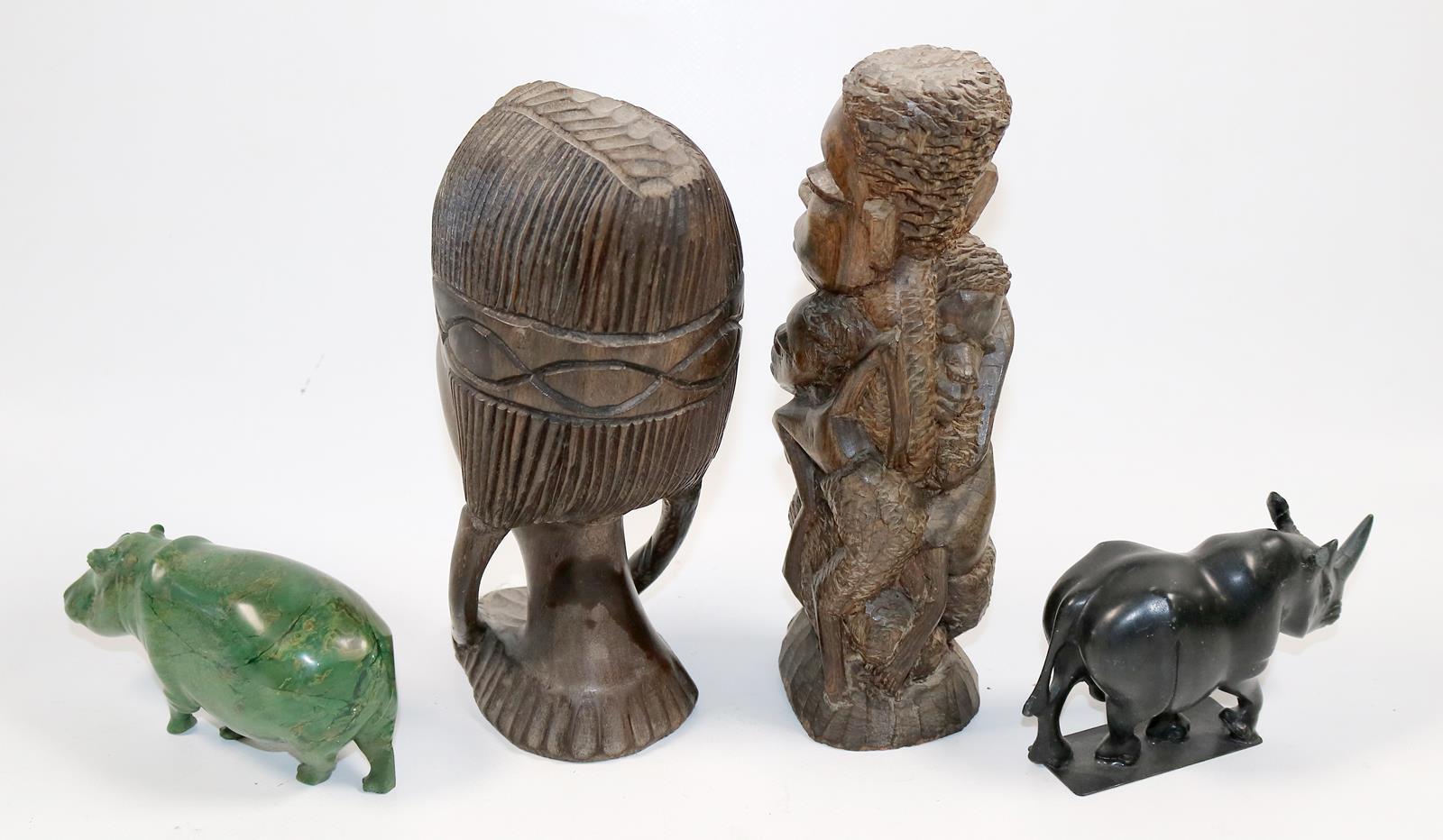 Rückgänge | Bild Nr.5