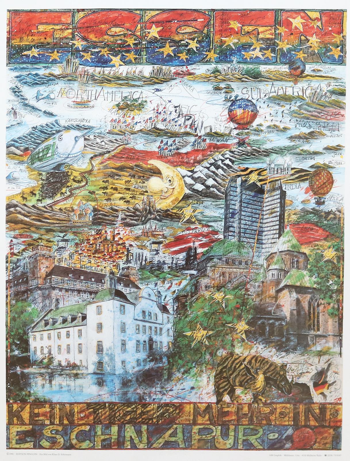 Rückgänge | Bild Nr.7