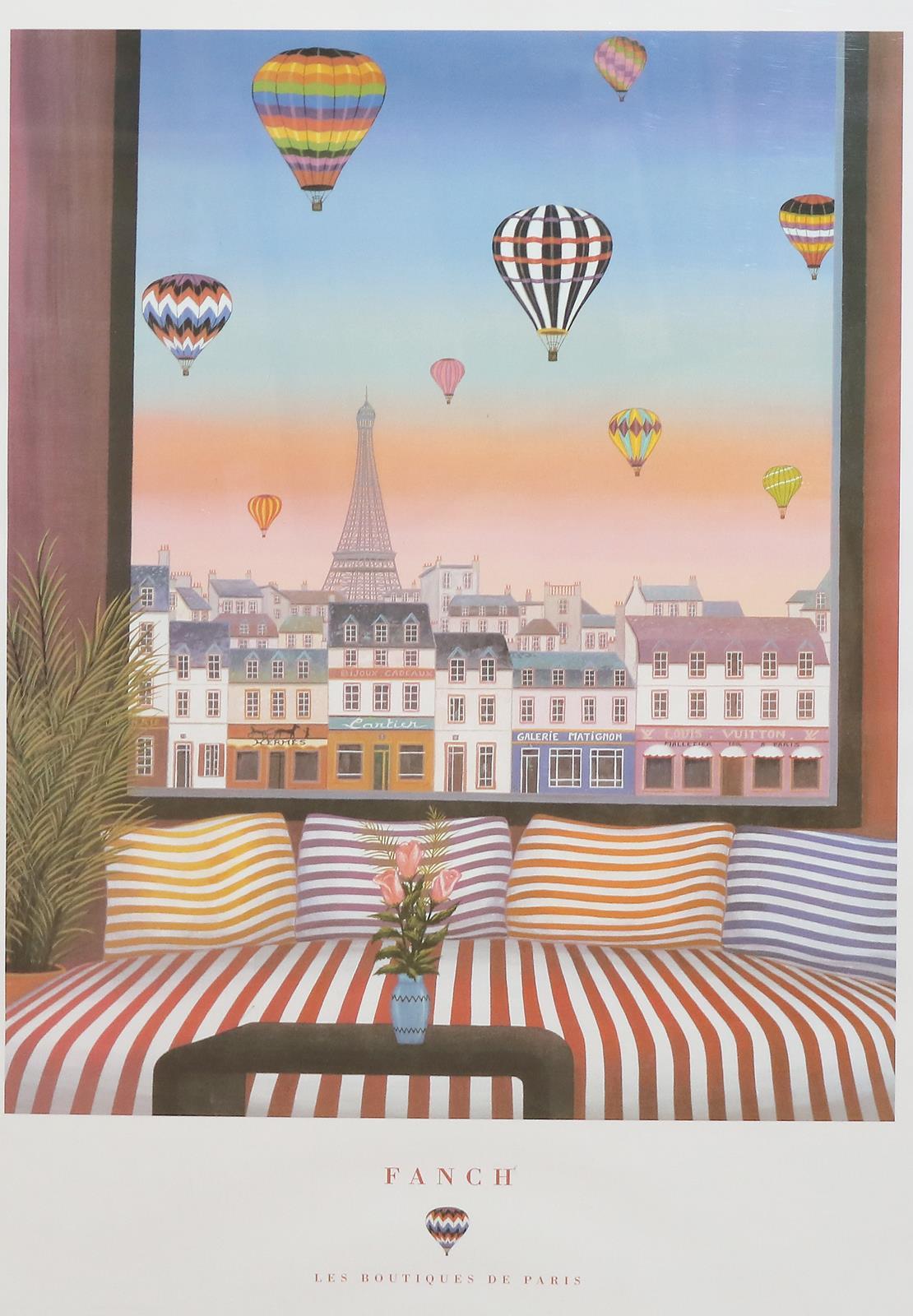 Rückgänge | Bild Nr.8