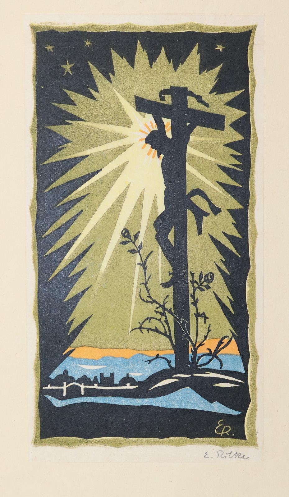 Rückgänge | Bild Nr.12