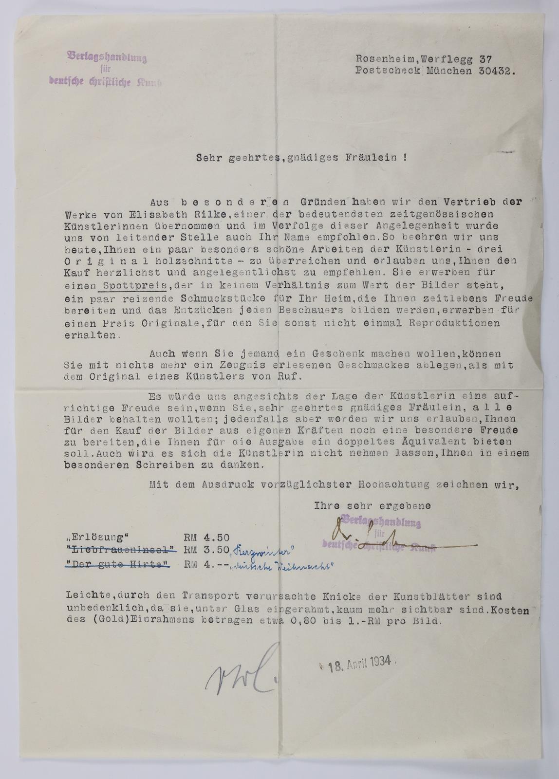 Rückgänge | Bild Nr.13