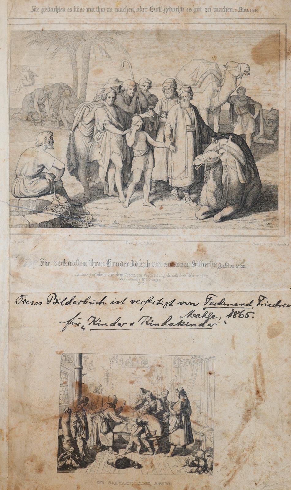 Rückgänge | Bild Nr.3