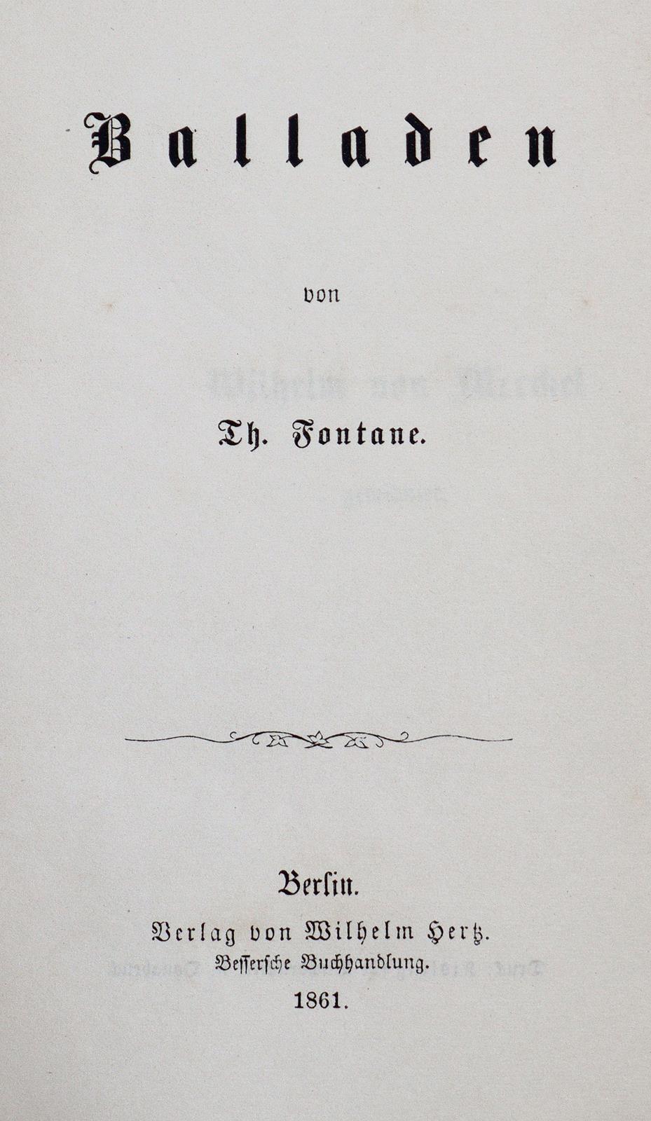 Rückgänge | Bild Nr.4