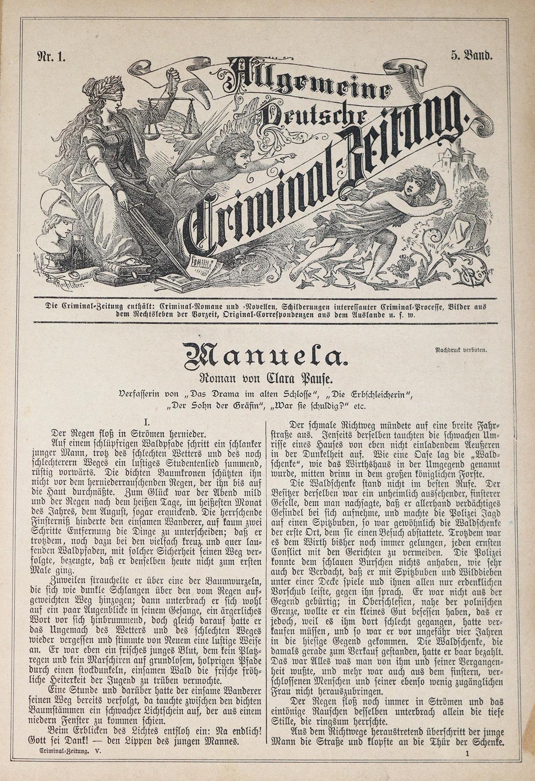 Rückgänge | Bild Nr.1