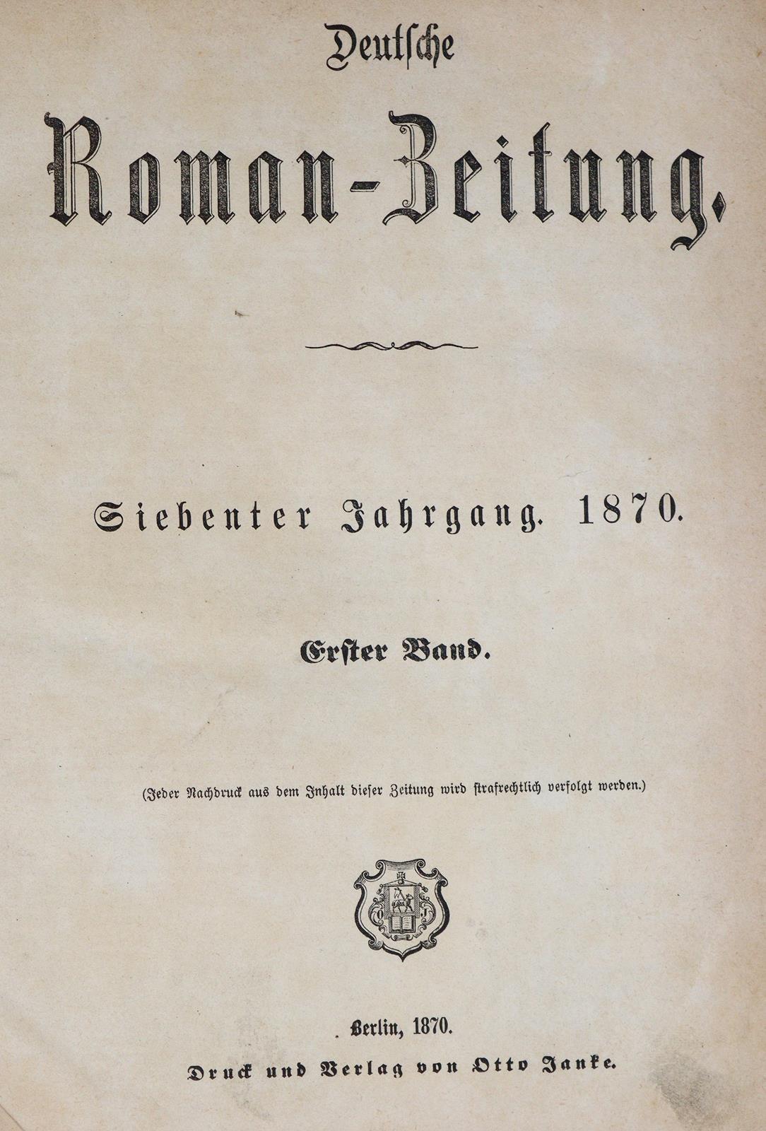 Rückgänge | Bild Nr.2